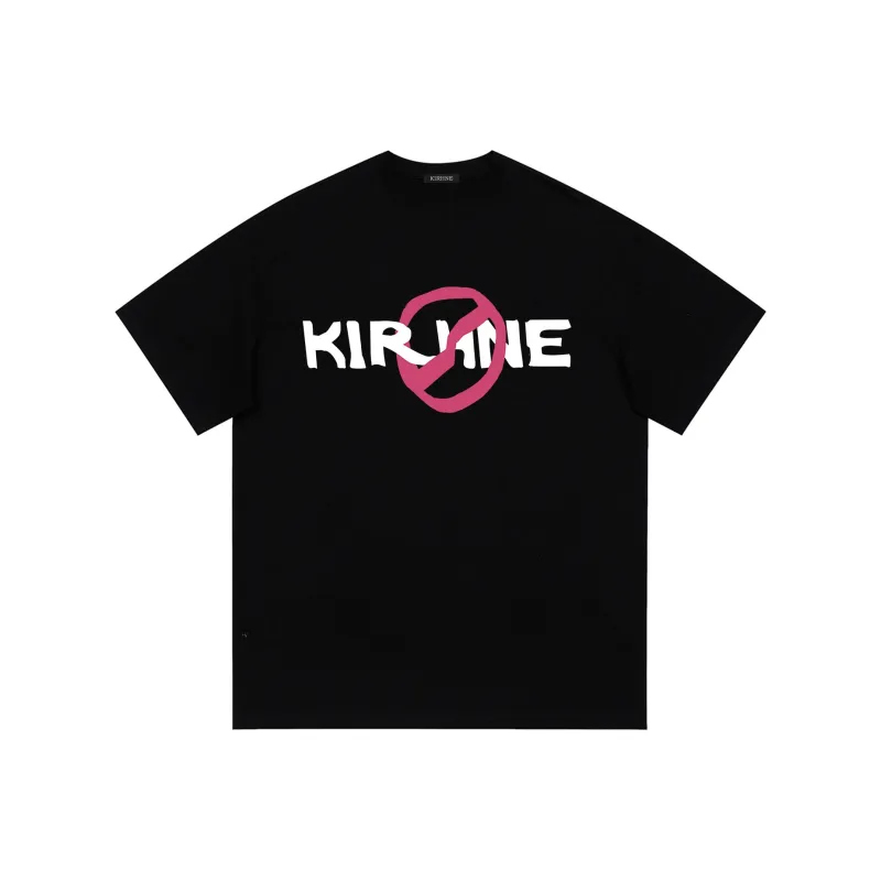 KIRHNE T Shirts Unisex-1