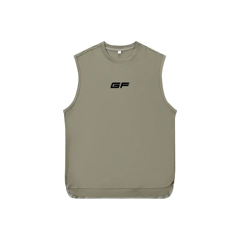 GF Tank Tops Unisex-2