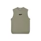 Taupe (Black Logo)