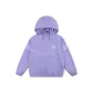 Blue Purple