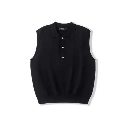 I'm David Knitwear Unisex
