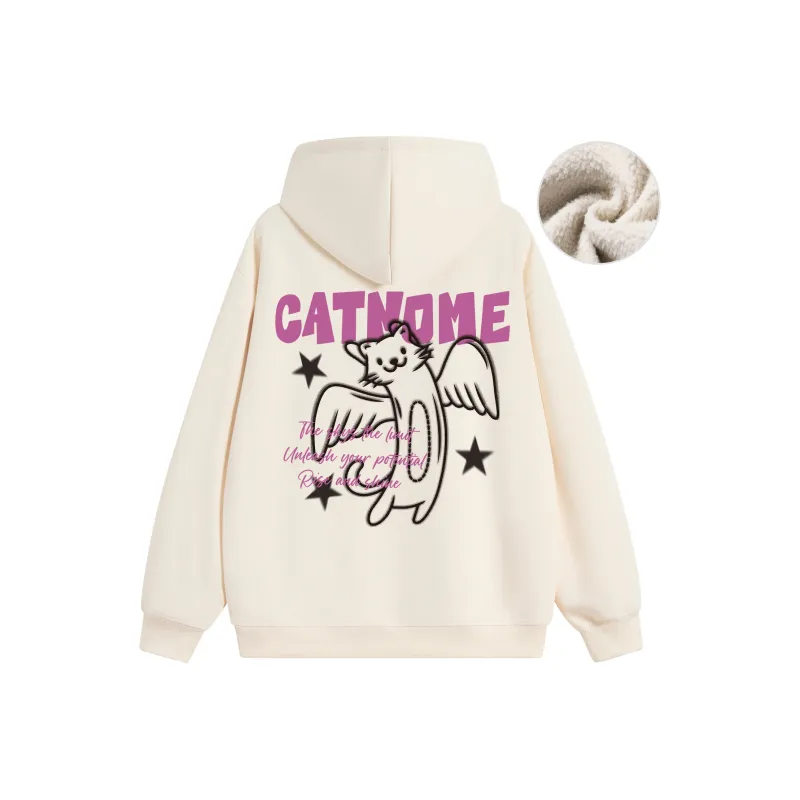 NOME Sweatshirts Unisex-31
