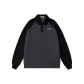Dark Gray/Black