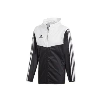 Adidas Jackets Men Black/White