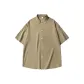 Dark Khaki