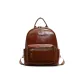 Brown without Charm