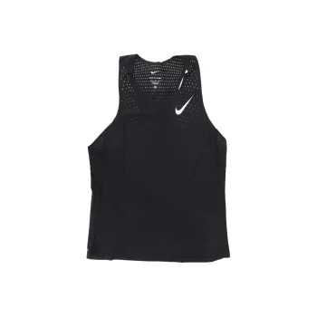 Nike Running Aeroswift Singlet Tank