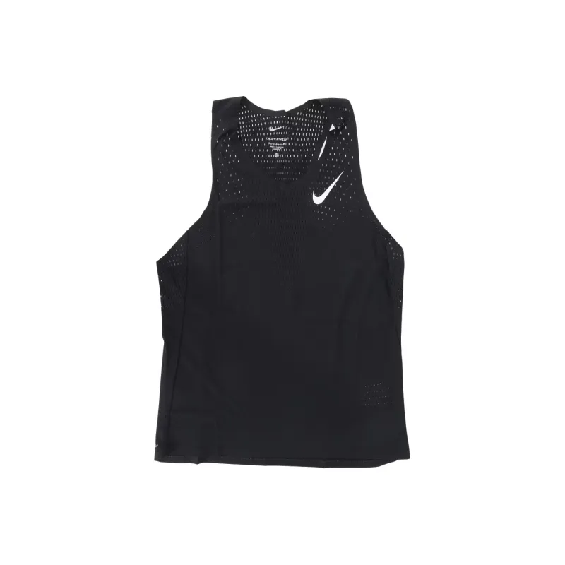 Nike Running Aeroswift Singlet Tank-0