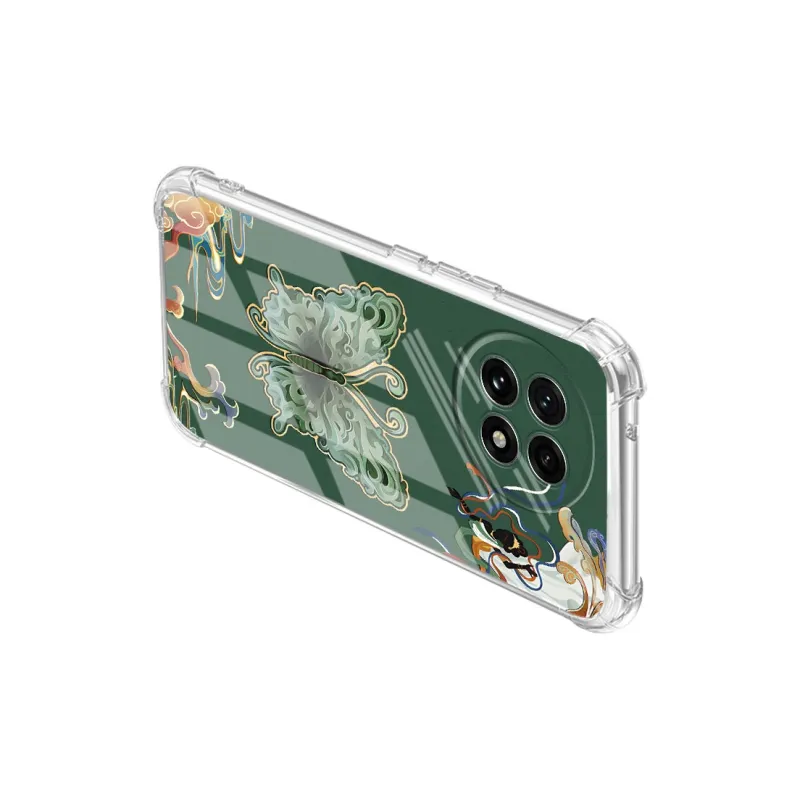 TUNAMEI Phone Cases-14