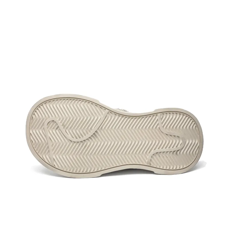 MOMGOG Low Top Skateboard Shoes Unisex-4