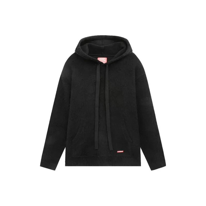 SPRAYGROUND Sweaters Unisex-2
