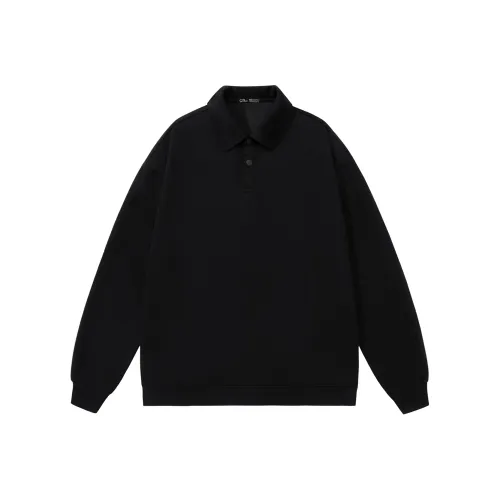 Weekend Maxmara Apparel Sweater