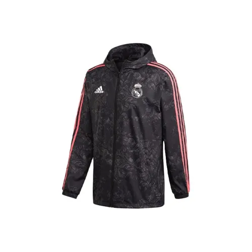 adidas altasport infant seat replacement