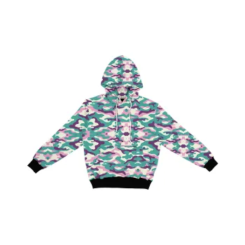 TIP OFF Sweatshirts Unisex