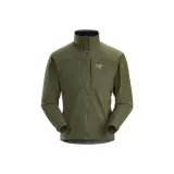 Forest Green/Bushwhack