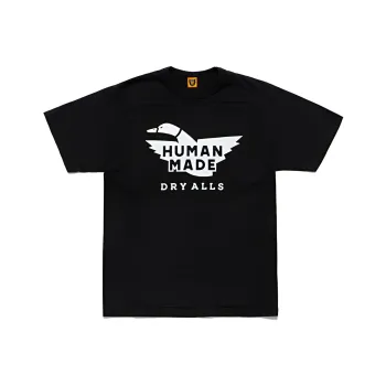 HUMAN MADE T Shirts Men