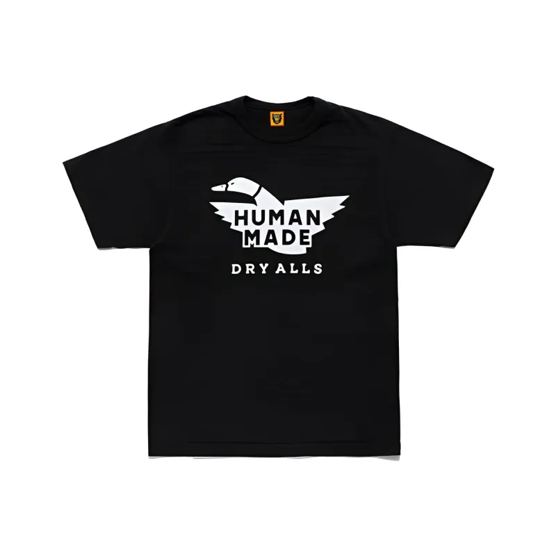 HUMAN MADE T Shirts Men-0