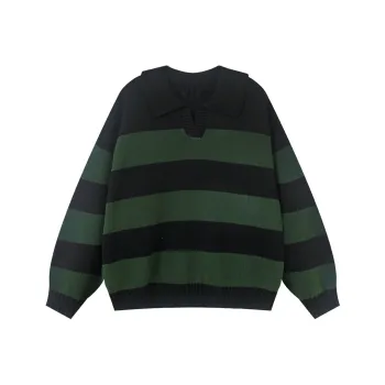 BTW Sweaters Unisex
