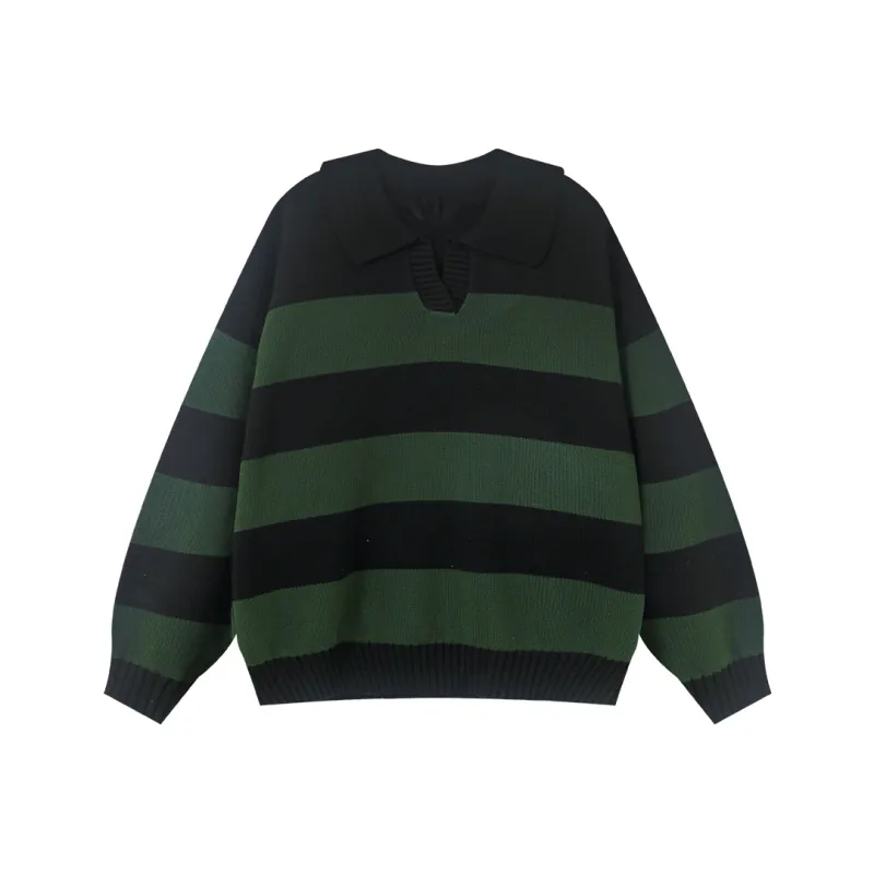 BTW Sweaters Unisex-0