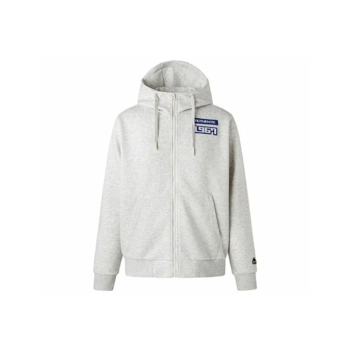 Kappa Jackets Men-2