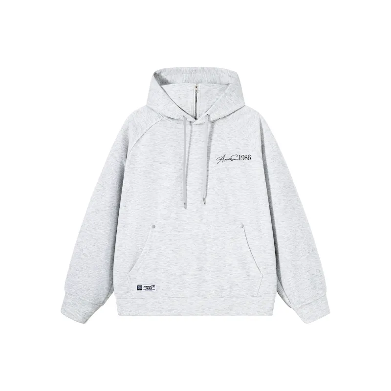 Airwalk Sweatshirts Unisex-7