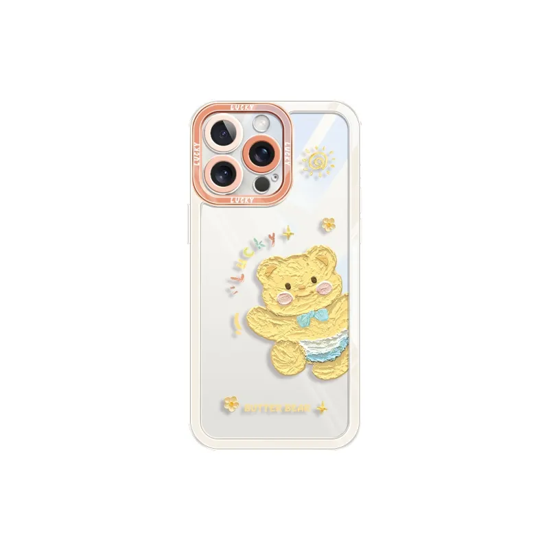 RVIXE Phone Cases-2