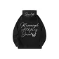 Black[Fleece-Lined]