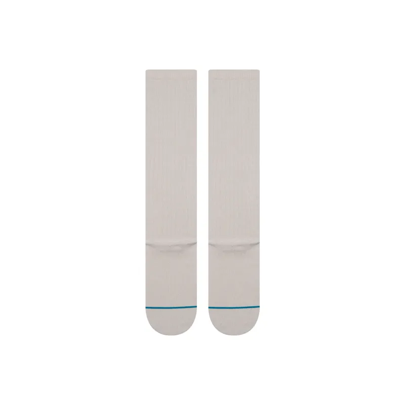 Stance Knee High Socks Women's 1 Pack-12