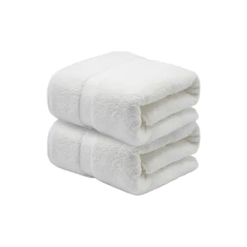 Mapping Towels