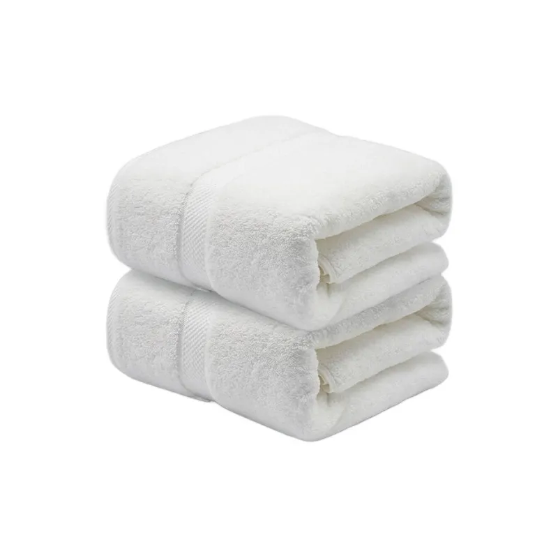 Mapping Towels-0