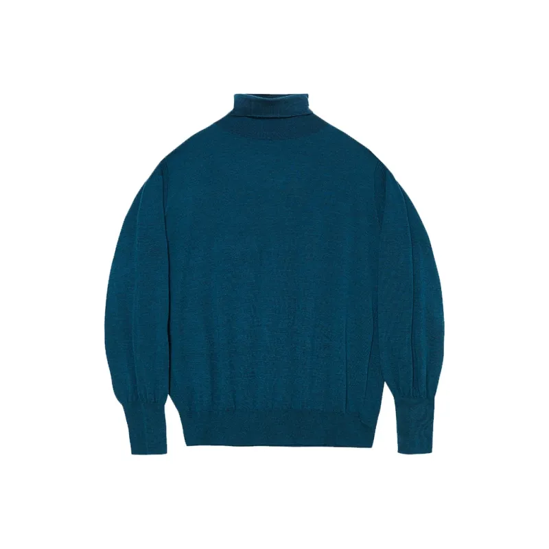 NANS STUDIO Sweaters Men-0