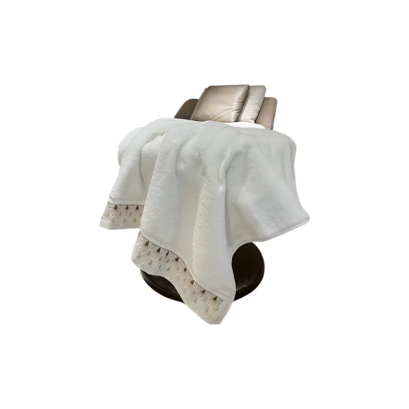 Mapping Towels-0