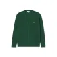 Green 132