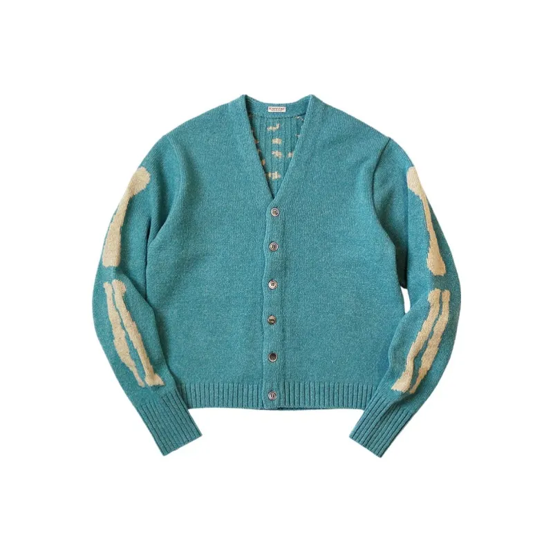 Kapital Sweaters Unisex-0