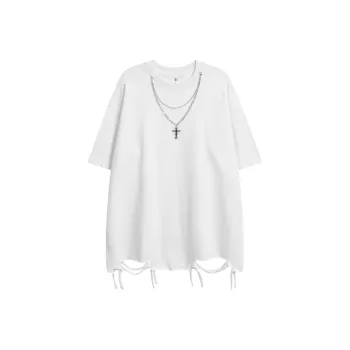 Q ZHIHE T Shirts Unisex