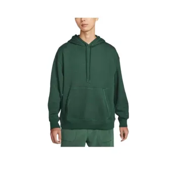 Nike Sweatshirt Unisex Dark Green