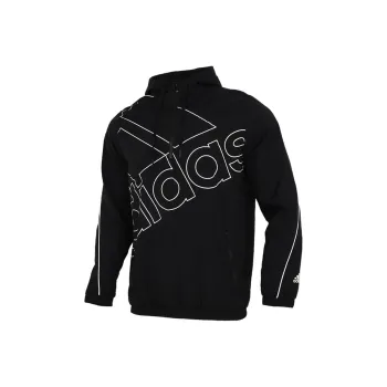 Adidas Jackets Men