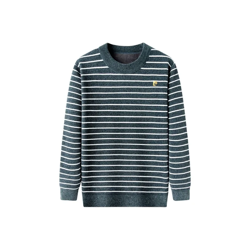 PIERRE CARDIN Sweaters Men-3