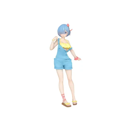 TAITO Bonus Gifts