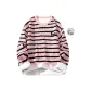 Cherry Blossom Pink