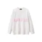 Milk White
