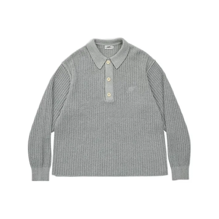 GOOD BAI Knitwear Men-0