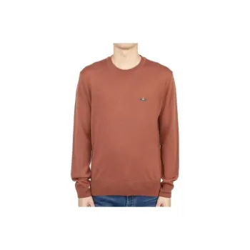 Vivienne Westwood Sweaters Men Tan
