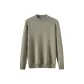 Gray Green