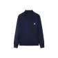 Medium Blue