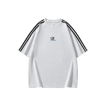 OPOX T Shirts Unisex