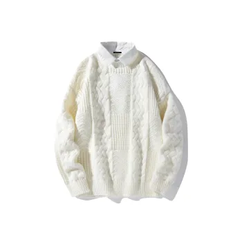 NFWYS Sweaters Unisex