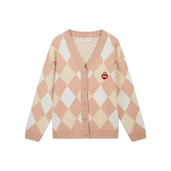 FUN Knitwear Unisex