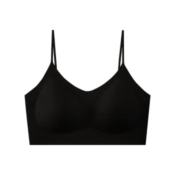 Lanza Women's Bras