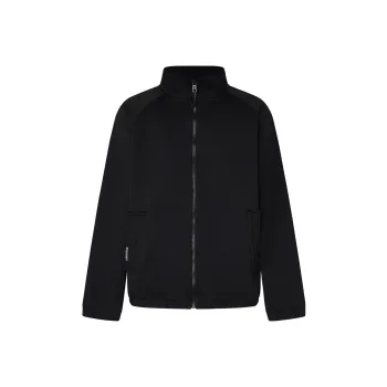 Discovery Expedition Knitwear Unisex